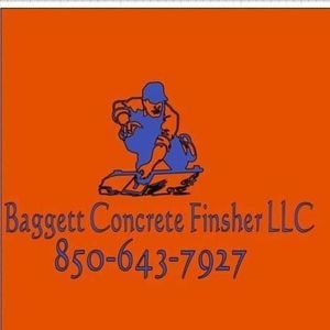 Meet your Posher, Eddie